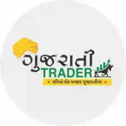 Gujarati Trader Profile