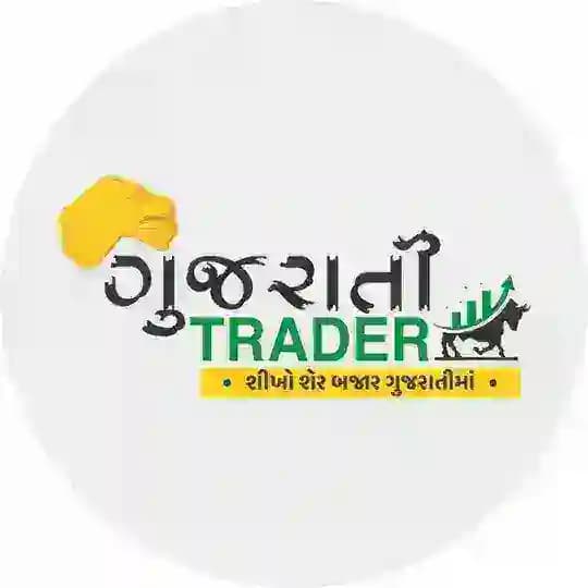 Gujarati Trader Profile