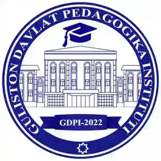 GulDPI. uz | Rasmiy