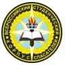 Белгородский объединенный гуманитарный штаб