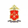 Полиция Кузбасса
