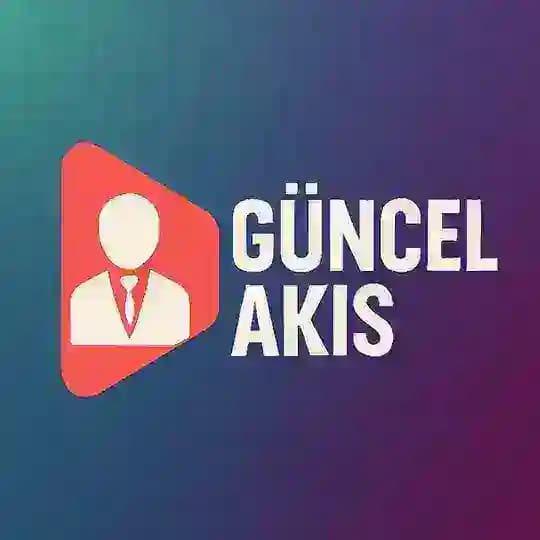 Güncel Akış