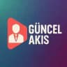 Güncel Akış