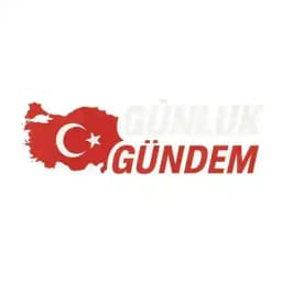 Günlük Gündem Profile