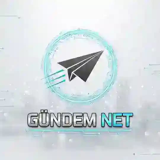 GündemNET