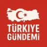 Türkiye Gündemi