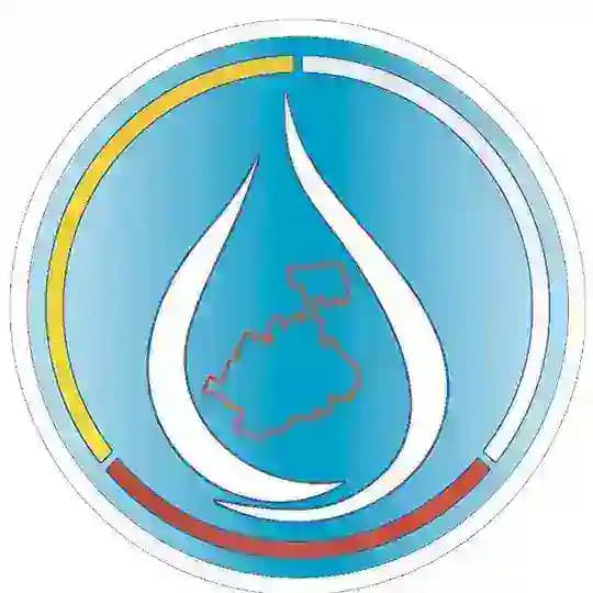 ГУП Водоканал