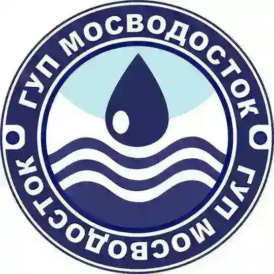 «Мосводосток»