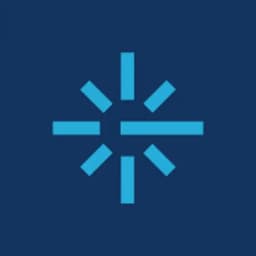 Gupy Empregos. 💙 Profile