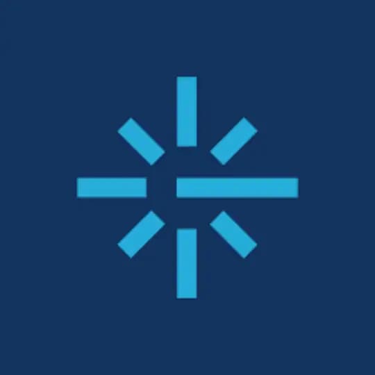 Gupy Empregos. 💙 Profile