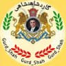 ️ گــارد شـــاهــنــشــاهــی ️