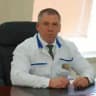 Гуркин Борис Евгеньевич