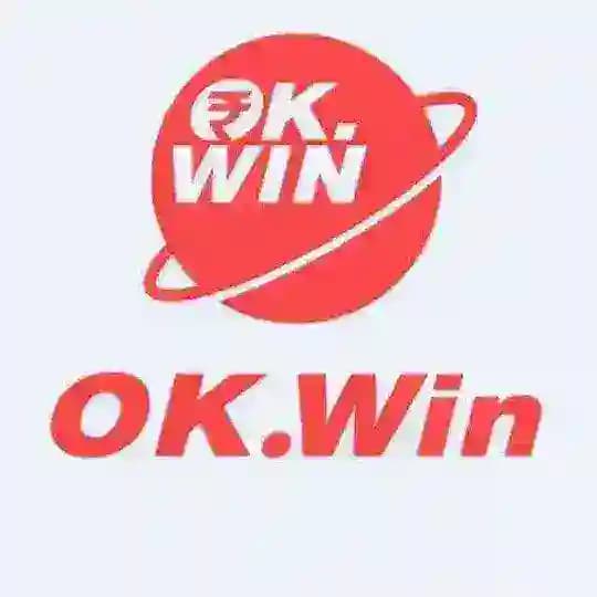 Okwin 🎯 [ Number Sureshot] Profile