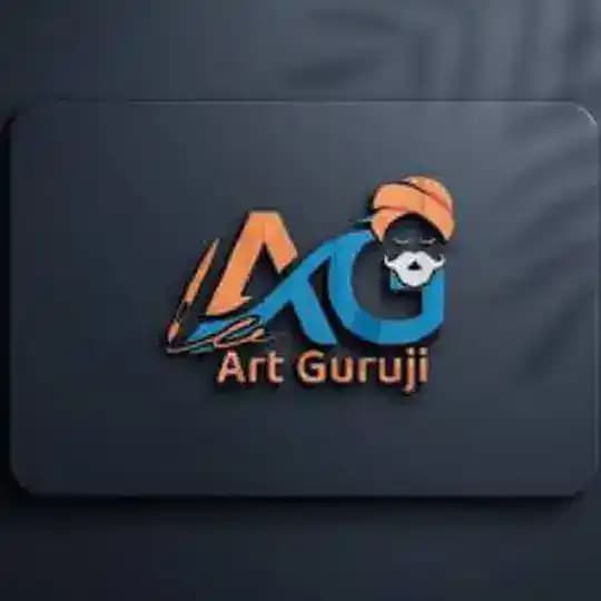 Guri ji Photography Profile