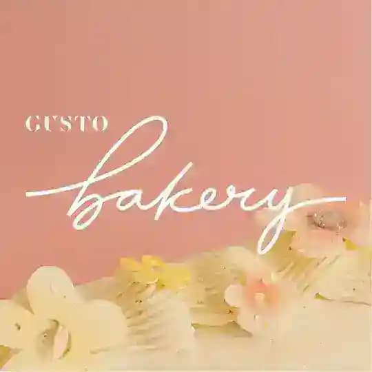 Gusto Bakery