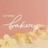 Gusto Bakery