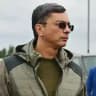 Владимир Гутенев
