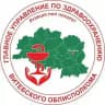 Здравоохранение Витебщины