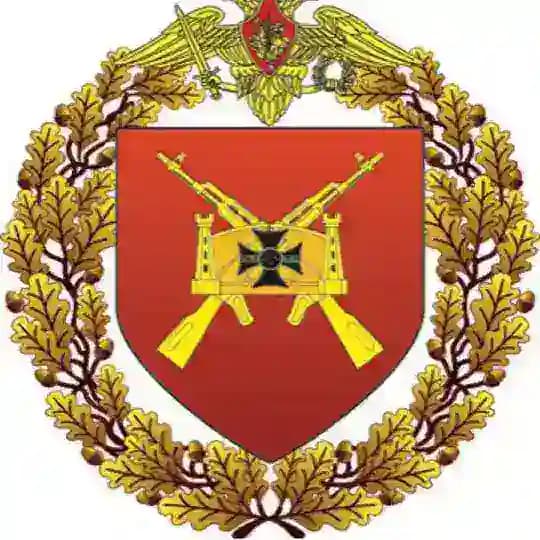 ГВАРДЕЙЦЫ 71 МСП