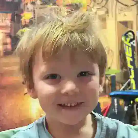 Василий ГвоZдеV
