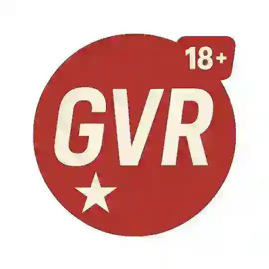 GVR男男基地🏳️‍🌈｜GV Rush｜帅哥采访撸射