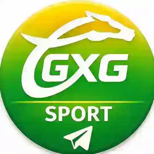 ⚽ GXG Sport Channel ⚽