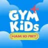 GYMKiDs Можайка