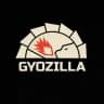 Gyozilla| гёдза-бар