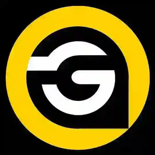 Gyrotech.in