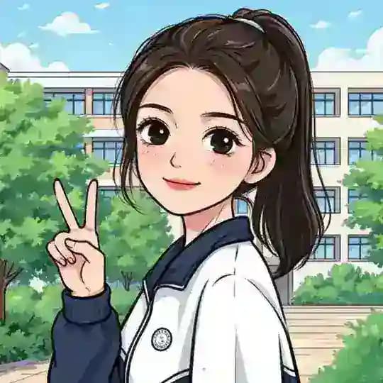 广州佛山学生会认证榜🅢