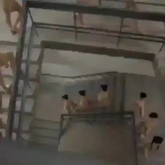广州男人天堂资源榜