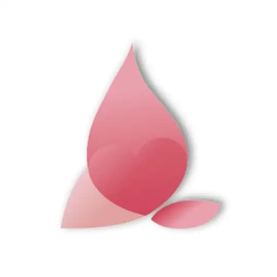 广州佛山修车桃花会所榜 Profile