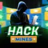 ROBÔ HACK MINES 💎