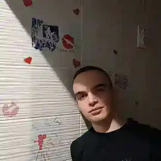 Murik