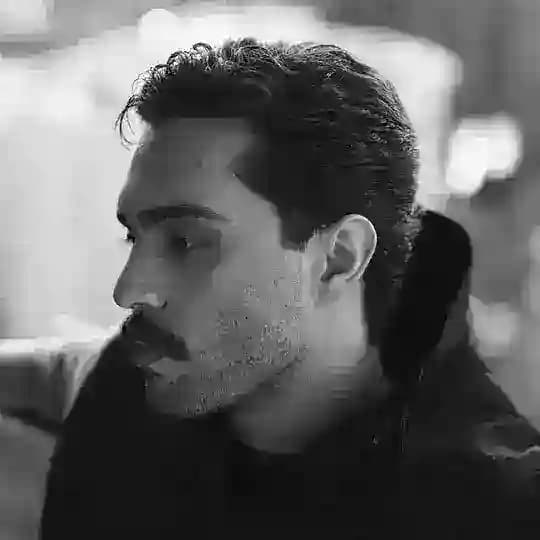 Haamim | حامیم