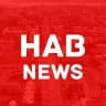 HabNews | Хабаровск