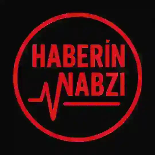Haberin Nabzı Profile