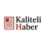 Kaliteli Haber