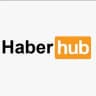 HABER HUB