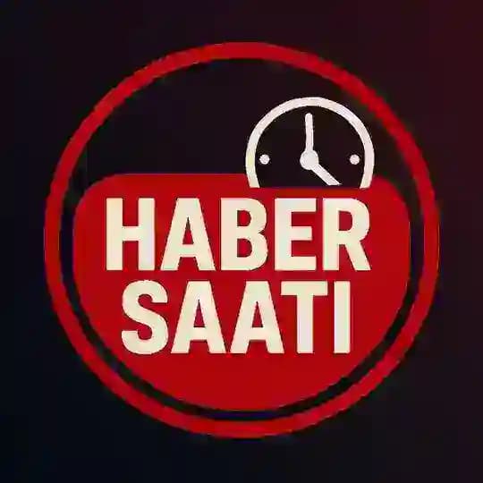 Haber Saati Profile