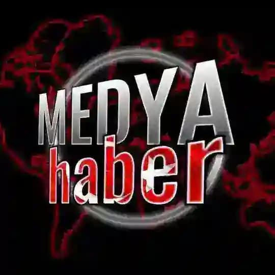 Medya Haber