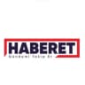 HABERET