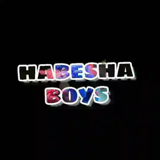 Habesha_BOYs