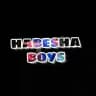 Habesha_BOYs