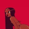 Habesha secret