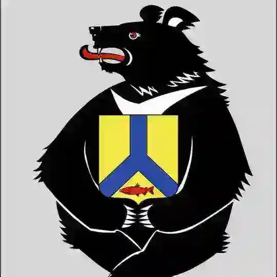 ХабрХабаровск
