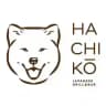 Hachiko