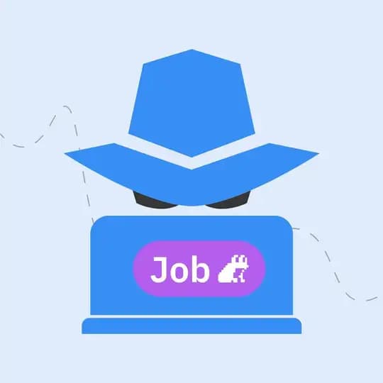 InfoSec Jobs — вакансии по информационной безопасности, infosec, pentesting, пентестингу, security engineer, инфобезу, DevSecOps
