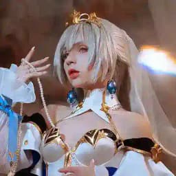 Hackee’s bakery 🍞🥐 Profile