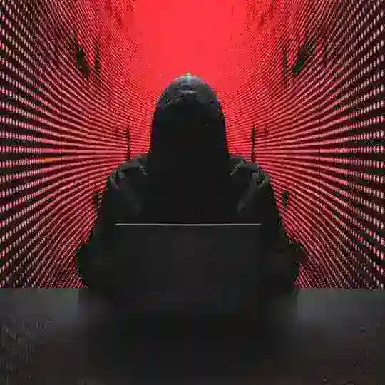 Blackhat.in